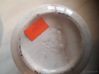 Starozitne taniere - 6