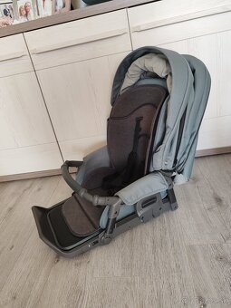 Roan Bass Next 3kombinácia - 6