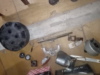 Veci Škoda 120L - 6