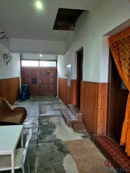 4.izb RD Centrum Chtelnica - 6