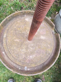 Predám lis na ovocie - 6