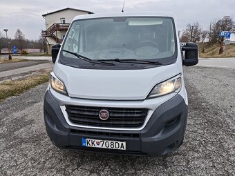 Fiat ducato - 6