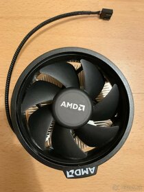 PC komponenty - 6
