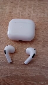 Airpods 3 - 6