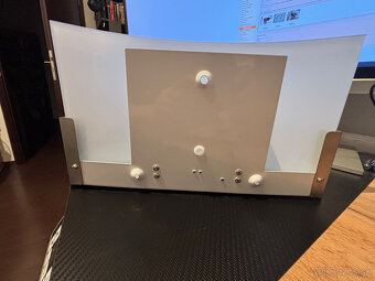 Predam Ikea svetla + ABB LED stmievac - 6