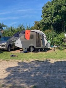 T@B 320 - znizena cena 12.500 € - 6