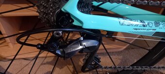 Bianchi oltre xr3 - 6