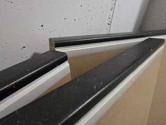 NA PREDAJ: Moderné pracovné dosky – skvelá kvalita - 6