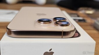 iPhone 16 Pro 128GB - 6