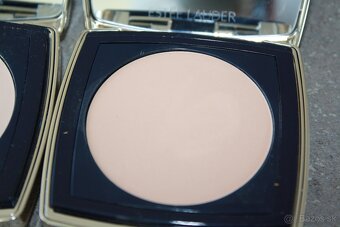 Estee Lauder púder original - 6