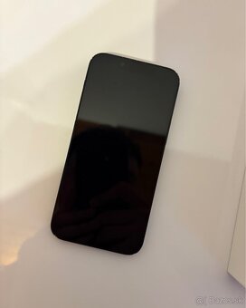 iPhone 13 mini 128GB - 6