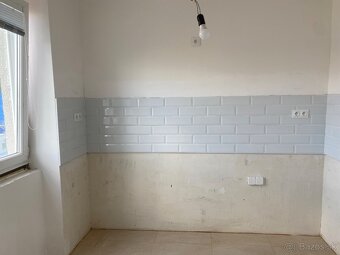 Robíme stavebne prace a rekonstrukcie - 6