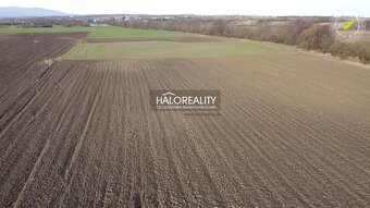 HALO reality - Predaj, pozemok 147513 m2 Zvončín - EXKLUZÍ - 6