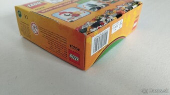 Lego 40234 Rok kohúta - 6