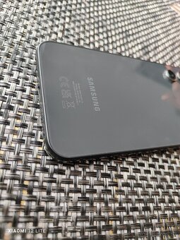 Samsung a54 5G - 6