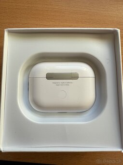 AirPods Pro 2 - 6