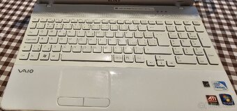 Sony Vaio pcg 71213m - 6