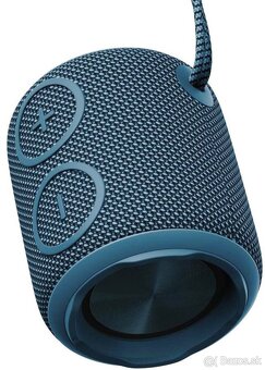 Bluetooth reproduktor Sencor Sirius 2 mini - 6
