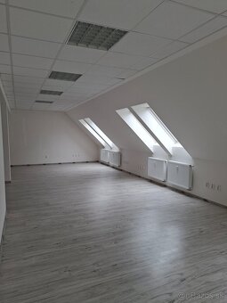kancelárie v centre mesta - 6