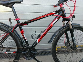 Horský bicykel CENTRINO 26" - 6