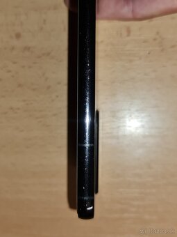 Samsung s22 plus 256GB - 6