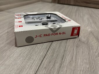Nintendo Switch Joycony - 6