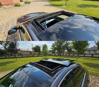 Mercedes-Benz E220d 9G-Tronic AMG Line - 6