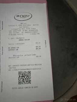 Apple iPad (A16) - 6