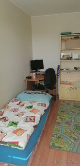 3 - izbový na prenájom - 6