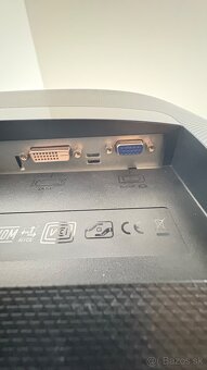 Monitor BenQ GW2270 - 6