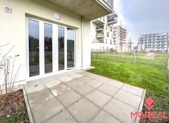 1 izbový byt v Kysuckom Novom Meste - 6