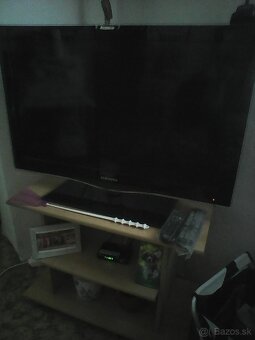 OVLÁDAČE   NA   TELKU  A  SETOBOX  TELKA - 6