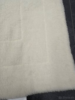 Deka Elodie Details hrubá - 6