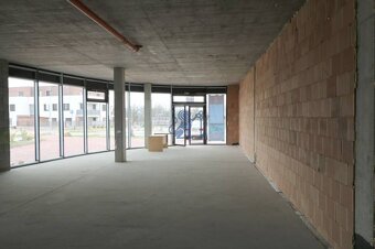 Predaj OP 133 m2 Senec "Nová Tehelňa" - 6