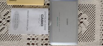 Digitálny diár. - 6