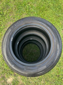 Pirelli Scorpion Verde 225/60/R18 - 6