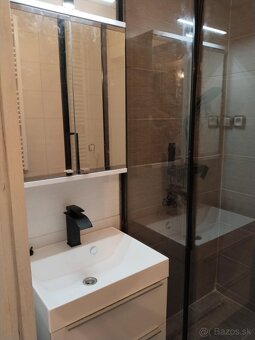 Rekonštrukcia domov a bytov - 6