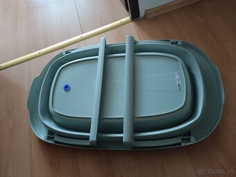 Skladacia vanička - 6