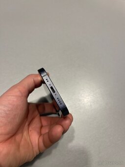 Predam Apple iPhone 12 mini 256 GB - 6