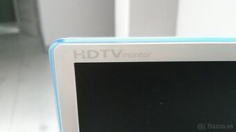 Monitor Samsung+  Tv - 6