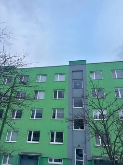 3-izbový byt v Banskej Štiavnici - 6