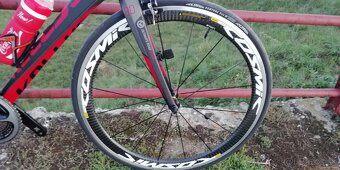 Cestný bicykel kellys Urc90 - 6