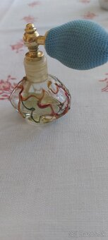 Šperkovnice,mix vecičky - 6