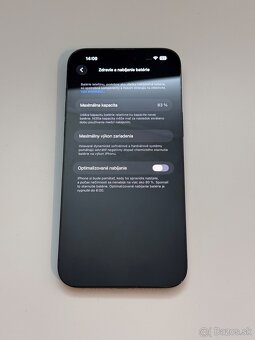 iPhone 14 PRO MAX 256gb - 6