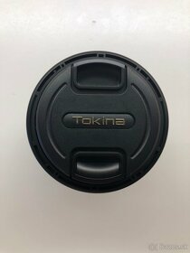 Tokina 11-16mm f2,8 - 6