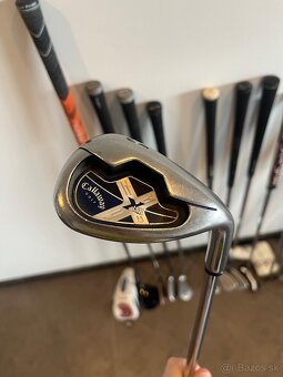 Novy vypredaj golf.palic - 6