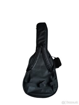 🎸 Gitara 🎸 - 6