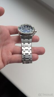 Maurice Lacroix Aikon Venturer - 6