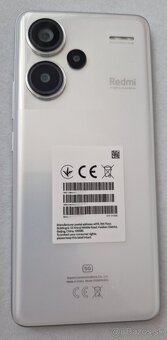 Xiaomi. - 6