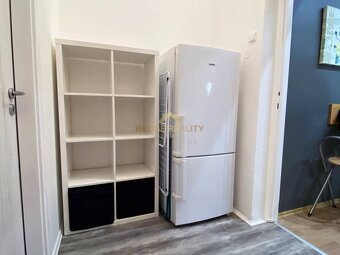 Predaj veľký 2 izbový byt, Špitálska ulica, Bratislava I. St - 6